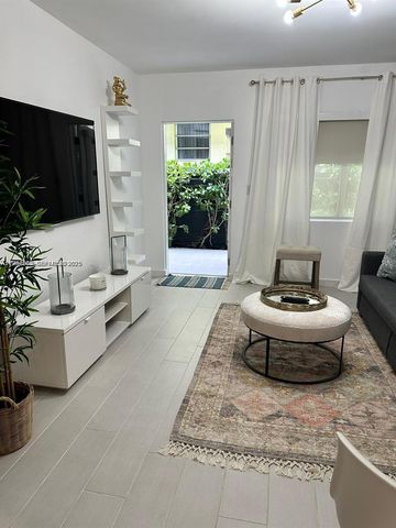 740 Meridian Ave 13, Miami Beach, FL 33139