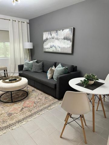 740 Meridian Ave 13, Miami Beach, FL 33139