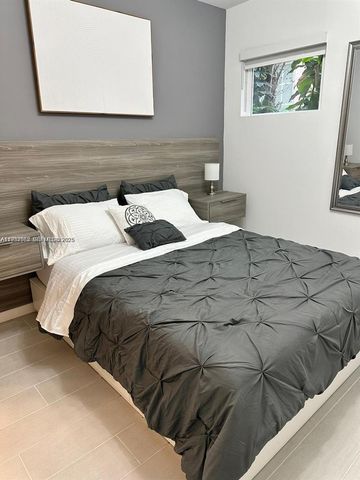 740 Meridian Ave 13, Miami Beach, FL 33139