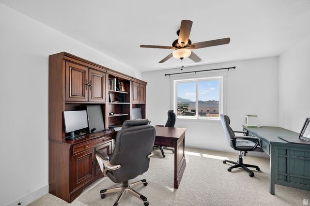 70 W 1790 N, Genola, UT 84655