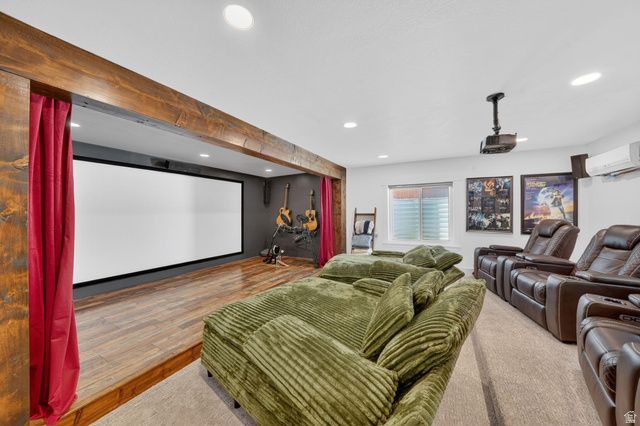 70 W 1790 N, Genola, UT 84655
