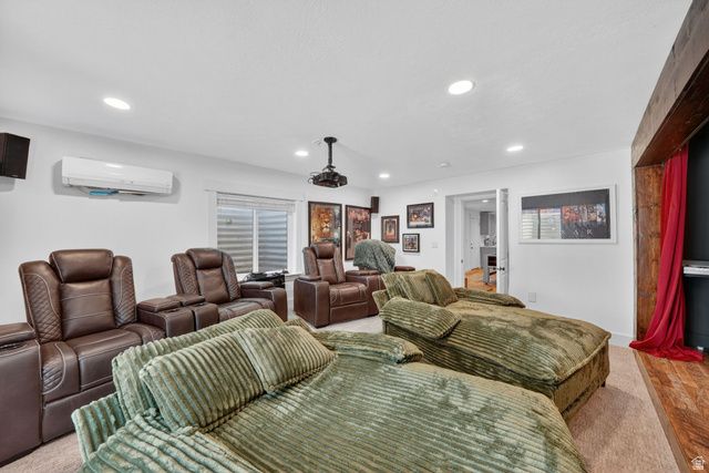 70 W 1790 N, Genola, UT 84655