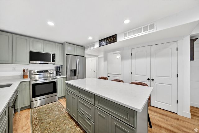 70 W 1790 N, Genola, UT 84655