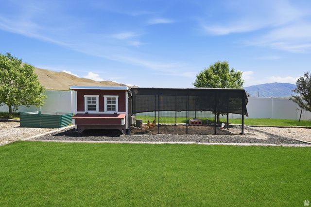 70 W 1790 N, Genola, UT 84655
