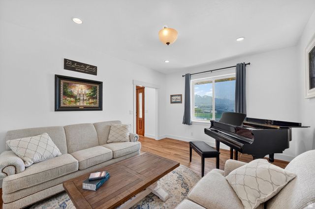 70 W 1790 N, Genola, UT 84655