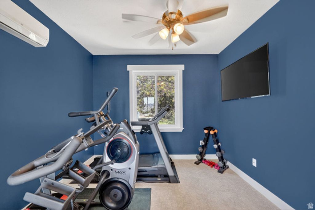 Image 15 of property listing at 70 W 1790 N, Genola, UT 84655