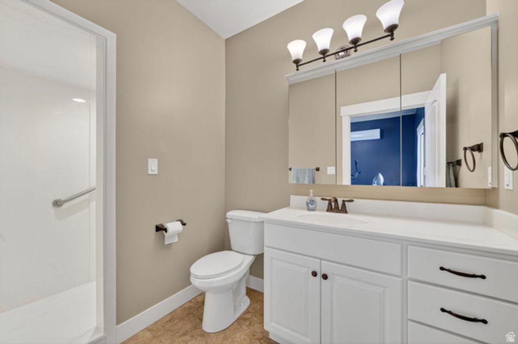 Image 16 of property listing at 70 W 1790 N, Genola, UT 84655