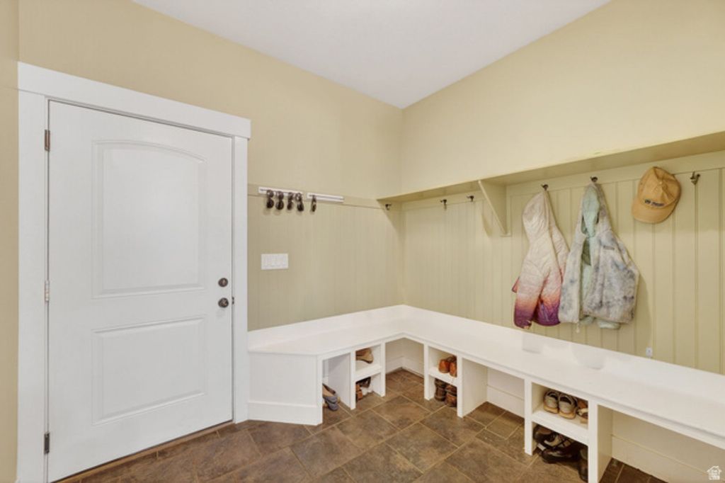 Image 17 of property listing at 70 W 1790 N, Genola, UT 84655
