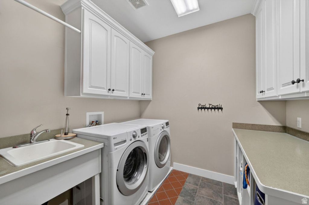 Image 19 of property listing at 70 W 1790 N, Genola, UT 84655