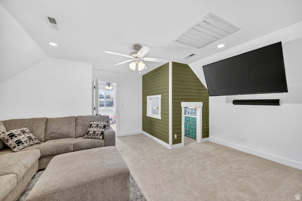 Image 20 of property listing at 70 W 1790 N, Genola, UT 84655