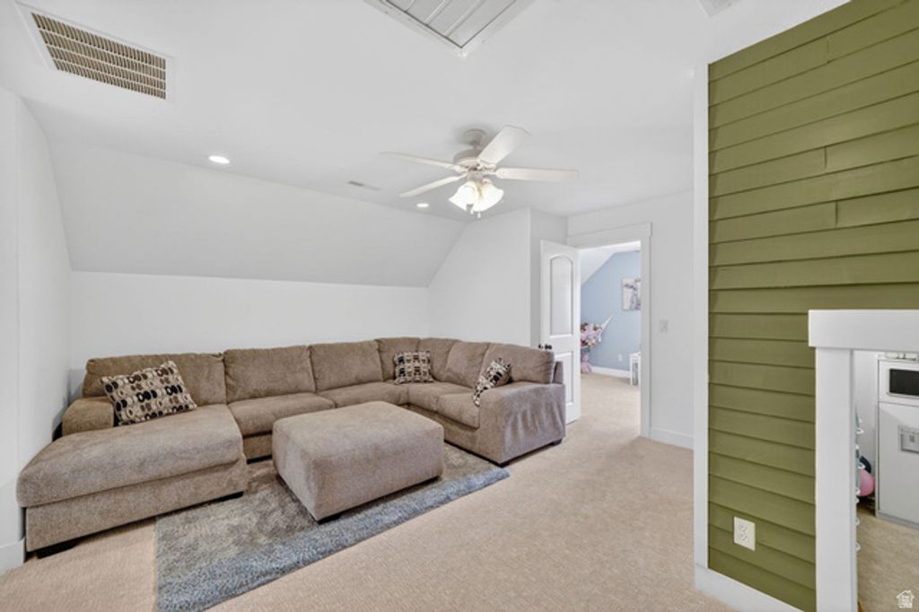 Image 21 of property listing at 70 W 1790 N, Genola, UT 84655