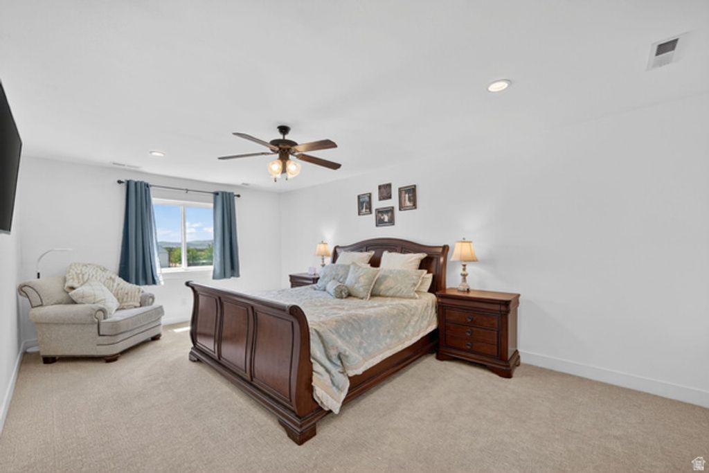 Image 22 of property listing at 70 W 1790 N, Genola, UT 84655