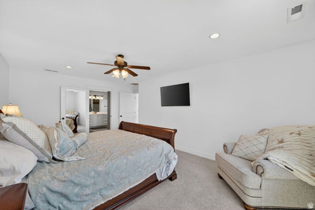 Image 23 of property listing at 70 W 1790 N, Genola, UT 84655