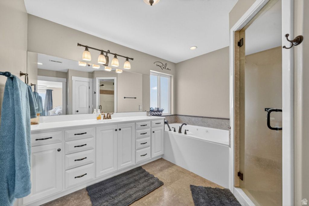 Image 24 of property listing at 70 W 1790 N, Genola, UT 84655