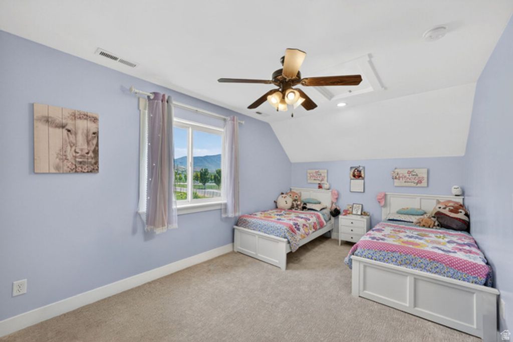 Image 25 of property listing at 70 W 1790 N, Genola, UT 84655