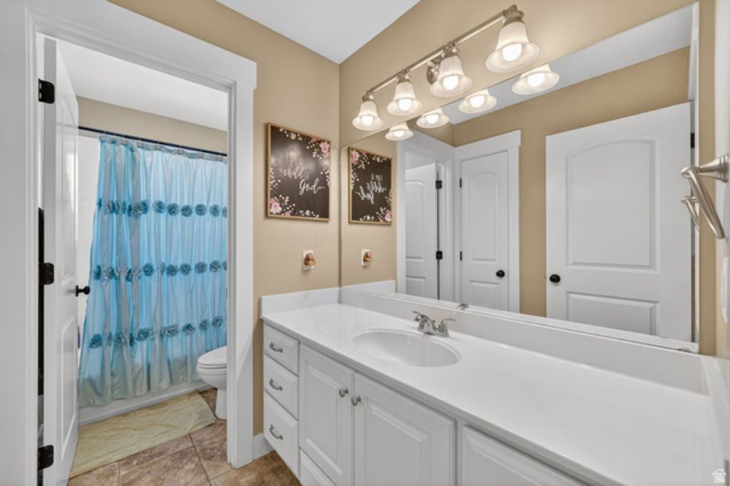 Image 26 of property listing at 70 W 1790 N, Genola, UT 84655