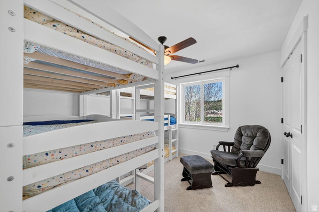 Image 28 of property listing at 70 W 1790 N, Genola, UT 84655