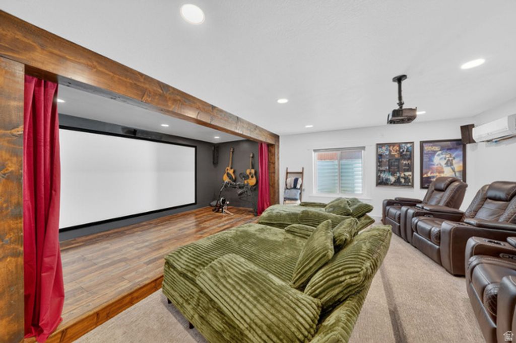 Image 29 of property listing at 70 W 1790 N, Genola, UT 84655
