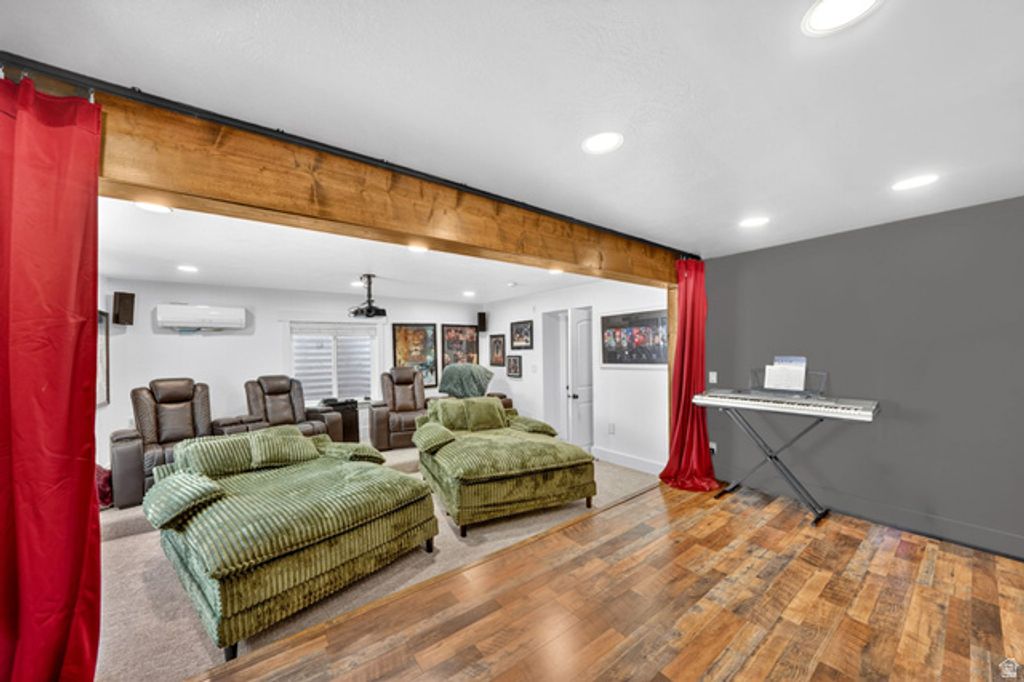 Image 30 of property listing at 70 W 1790 N, Genola, UT 84655