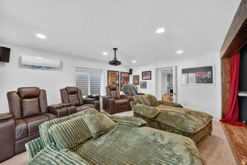 Image 31 of property listing at 70 W 1790 N, Genola, UT 84655