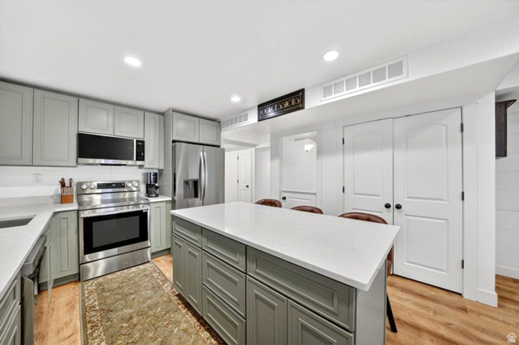 Image 32 of property listing at 70 W 1790 N, Genola, UT 84655
