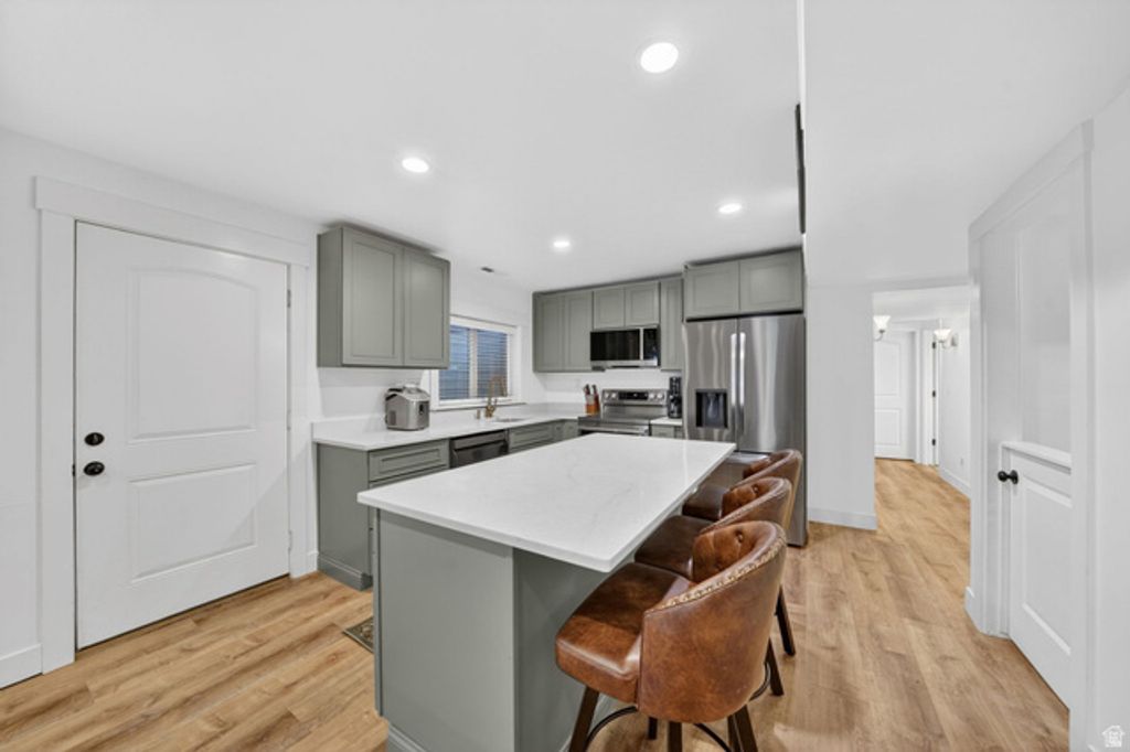 Image 33 of property listing at 70 W 1790 N, Genola, UT 84655