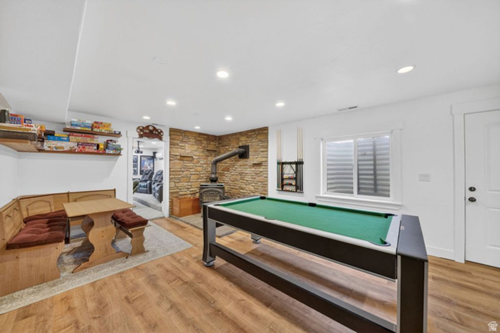 Image 34 of property listing at 70 W 1790 N, Genola, UT 84655