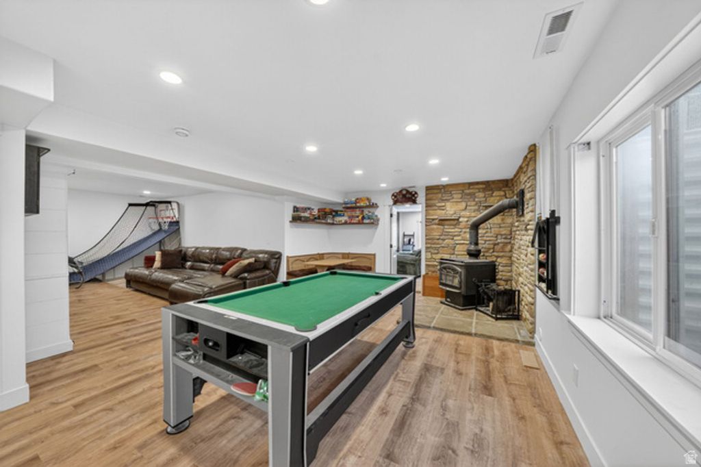 Image 35 of property listing at 70 W 1790 N, Genola, UT 84655