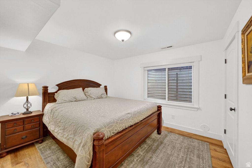 Image 36 of property listing at 70 W 1790 N, Genola, UT 84655