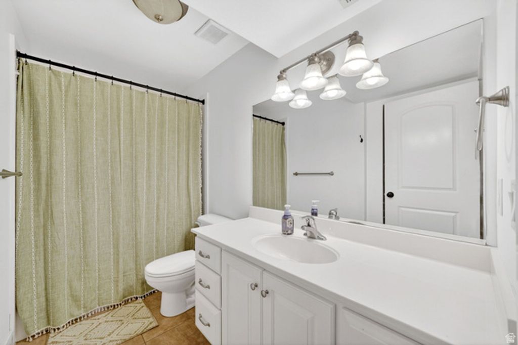 Image 37 of property listing at 70 W 1790 N, Genola, UT 84655