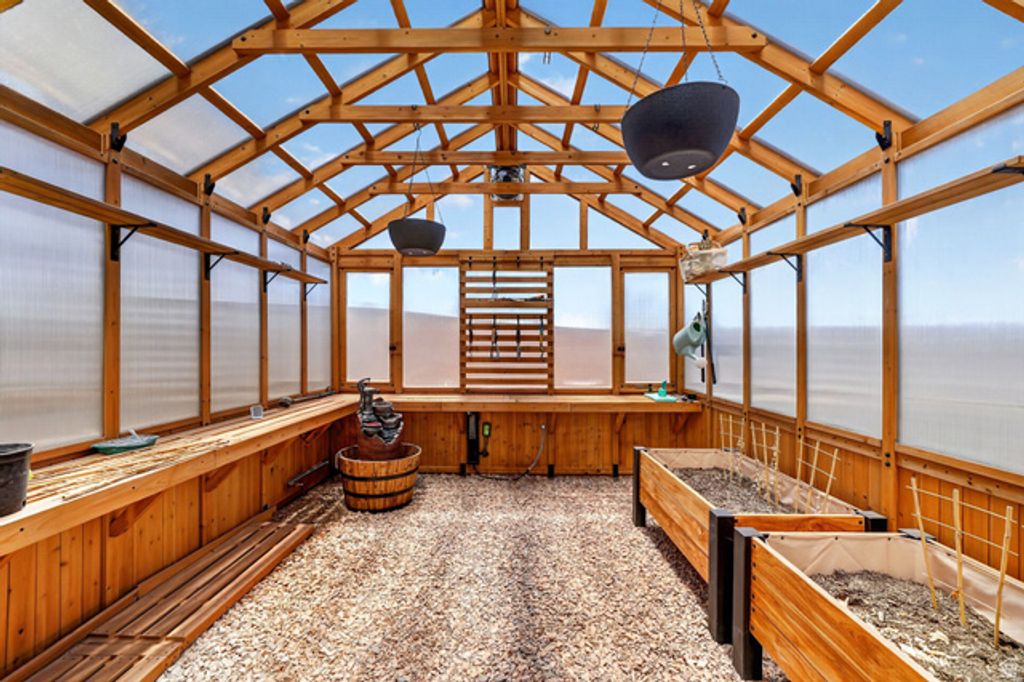 Image 39 of property listing at 70 W 1790 N, Genola, UT 84655