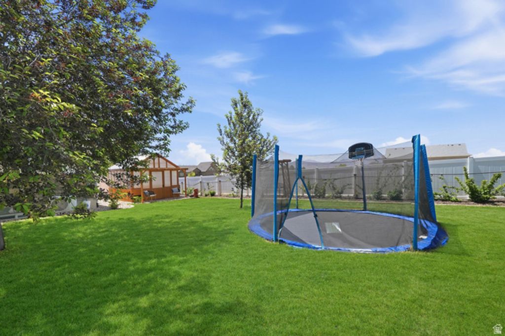 Image 41 of property listing at 70 W 1790 N, Genola, UT 84655