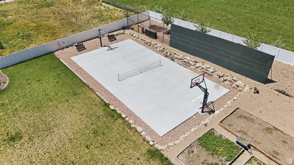 Image 42 of property listing at 70 W 1790 N, Genola, UT 84655