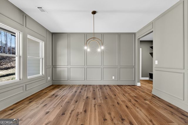 30 Concord Circle, Senoia, GA 30276