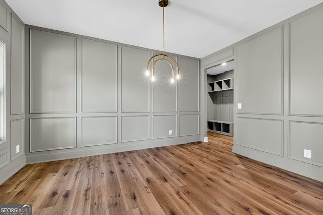 30 Concord Circle, Senoia, GA 30276