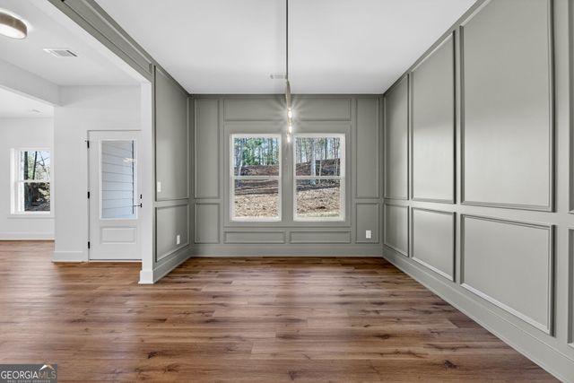 30 Concord Circle, Senoia, GA 30276