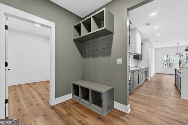 30 Concord Circle, Senoia, GA 30276