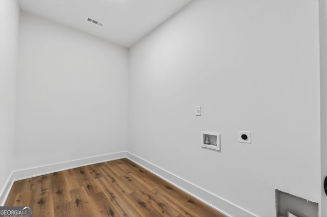 30 Concord Circle, Senoia, GA 30276