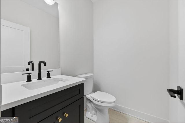 30 Concord Circle, Senoia, GA 30276