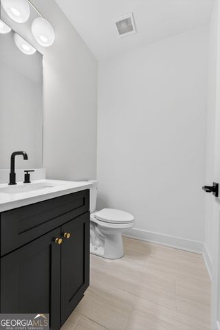 30 Concord Circle, Senoia, GA 30276