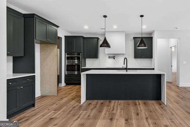 30 Concord Circle, Senoia, GA 30276