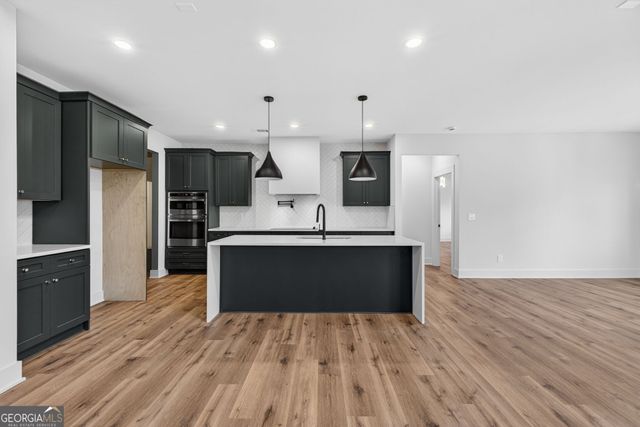 30 Concord Circle, Senoia, GA 30276