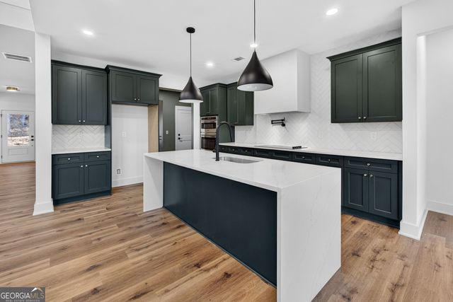 30 Concord Circle, Senoia, GA 30276