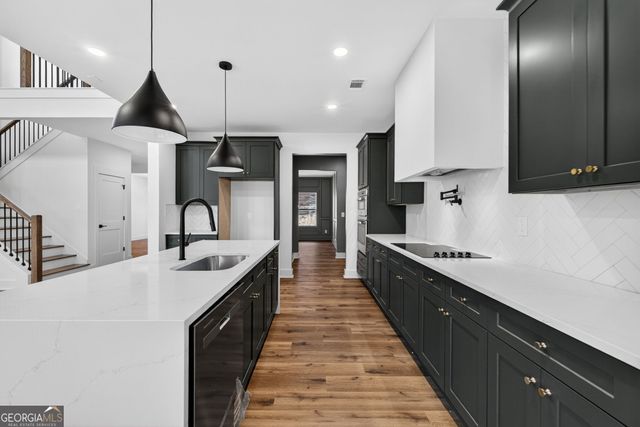 30 Concord Circle, Senoia, GA 30276