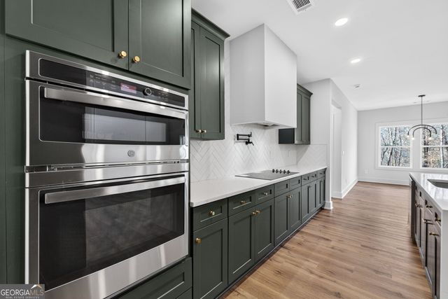 30 Concord Circle, Senoia, GA 30276