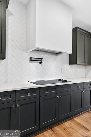 30 Concord Circle, Senoia, GA 30276