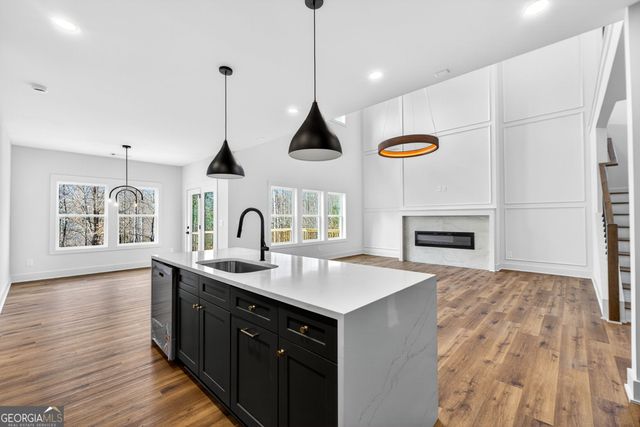 30 Concord Circle, Senoia, GA 30276