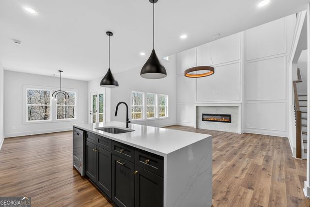 30 Concord Circle, Senoia, GA 30276