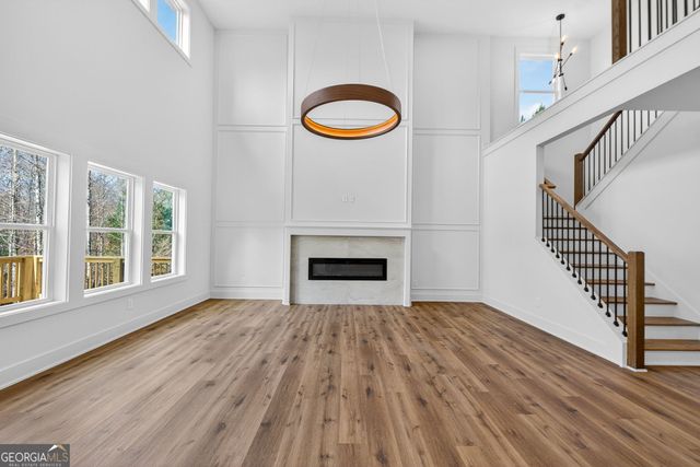 30 Concord Circle, Senoia, GA 30276