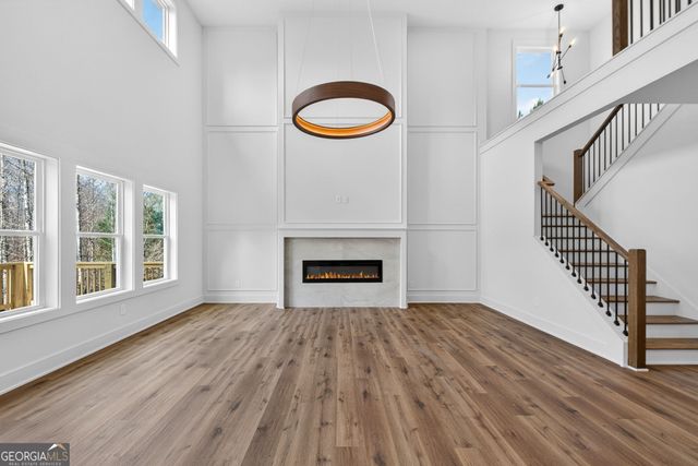 30 Concord Circle, Senoia, GA 30276